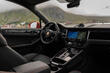 Porsche Macan review: 2021 facelift photo 6