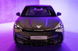 Cupra Tavascan: electric crossover review photo 1