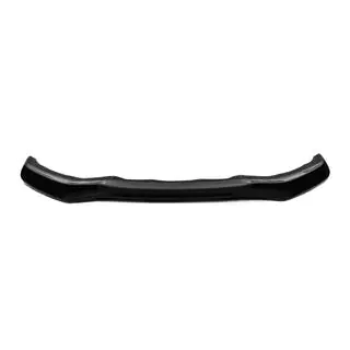 Front Lip DPT V-1 (for M-Sport, Gloss Black) photo 2