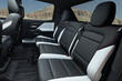 Chevrolet Silverado EV electric pickup truck review photo 6