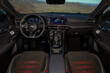 Dodge Hornet: review of the compact crossover photo 5