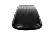 Roof box EuroCap black (250 L) photo 4