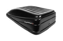 Roof box EuroCap black (250 L) photo 6