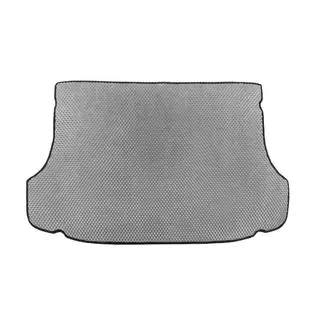 EVA Trunk Mat (Gray) photo 1