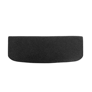 EVA Trunk Mat (black) Dodge Journey 2008-2020 photo 1