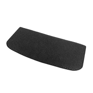 EVA Trunk Mat (black) Dodge Journey 2008-2020 photo 2