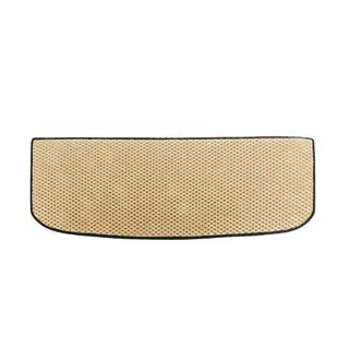EVA Trunk Mat (Beige) photo 1