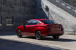 Updated Nissan Versa: a stylish and affordable sedan photo 3