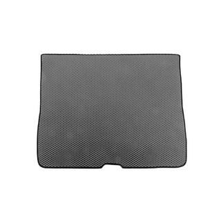 EVA Trunk Mat (Gray) photo 1