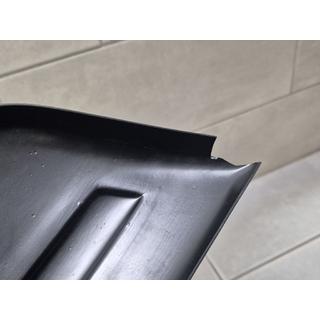 Clearance Winter Grille (2017-2020) Skoda Octavia III A7 2013-2019 photo 3