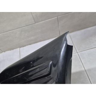 Clearance Winter Grille (2017-2020) Skoda Octavia III A7 2013-2019 photo 4