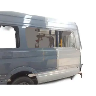 Body kit for car extension photo 3