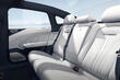 Zeekr 007: electric sedan review photo 7