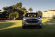 Review of the sixth generation Subaru Forester photo 1