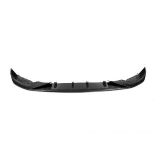 Front Lip Spoiler Paradigm V-1 (2018-2022, Real Carbon) photo 3