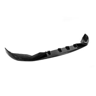 Front Lip Spoiler Paradigm V-1 (2018-2022, Real Carbon) photo 4