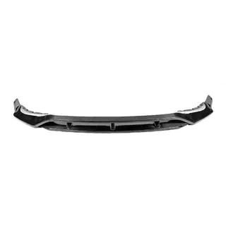 Front Lip Paradigm V-2 (2018-2022, Real Carbon) photo 2