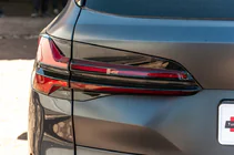 BMW X5 G05 2019–2026 Rear tail lights (Europe, facelift for 2019–2023) photo 10