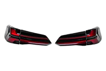 BMW X5 G05 2019–2026 Rear tail lights (Europe, facelift for 2019–2023) photo 5