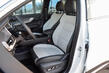 Chery Tiggo 7 PRO: review of a modern crossover photo 6
