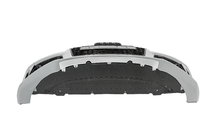 Audi A7 2010-2018 Front Bumper RS-Style (2010-2014) photo 6