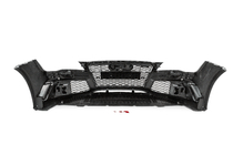 Audi A7 2010-2018 Front Bumper RS-Style (2010-2014) photo 7