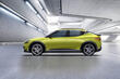 Genesis GV60: electric crossover review photo 4