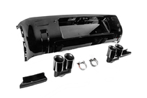 Land Rover Defender 2019- Body Kit Set (Black Edition) photo 39