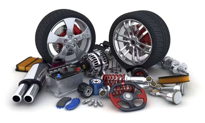 How to identify poor-quality tuning accessories?