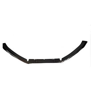 Front Lip TTRS-Style (2008-2014) Audi ТТ 2006-2014