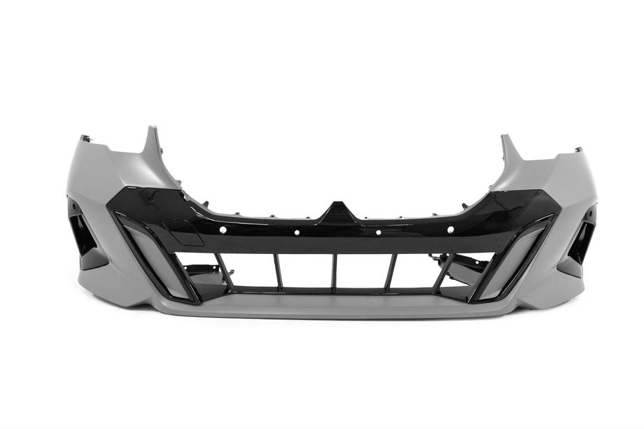 BMW 5/i5 Series G60/G60E/G61 2023- Body Kit Set (M-Sport) Photo 3