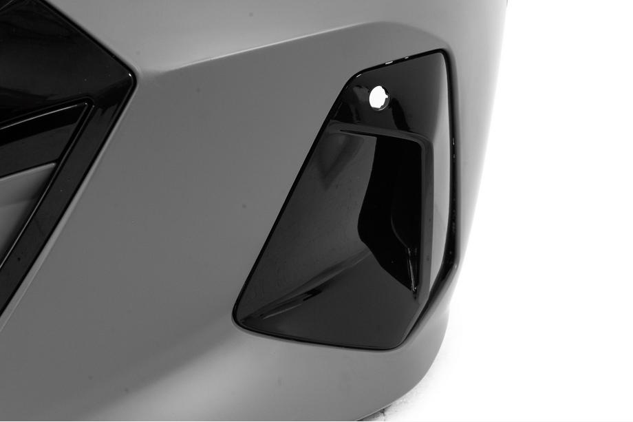 BMW 5/i5 Series G60/G60E/G61 2023- Body Kit Set (M-Sport) Photo 28