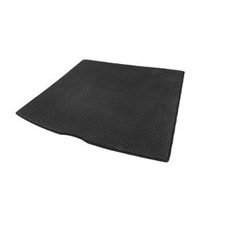 EVA Trunk Mat (black) photo 4