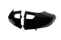 Land Rover Defender 2019- Set of Door Moldings photo 15