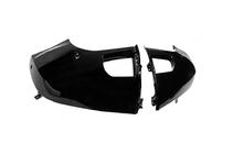 Land Rover Defender 2019- Set of Door Moldings photo 16