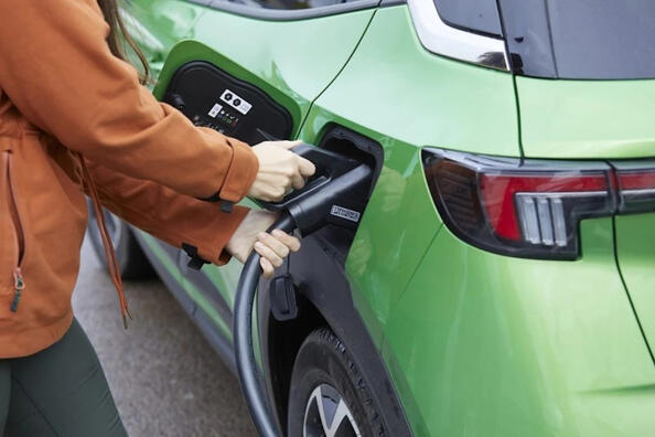 How to choose an electric car: a complete guide Photo 1