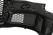 Audi A3 2012-2020 Front Bumper RS-Style (2012-2016) photo 10