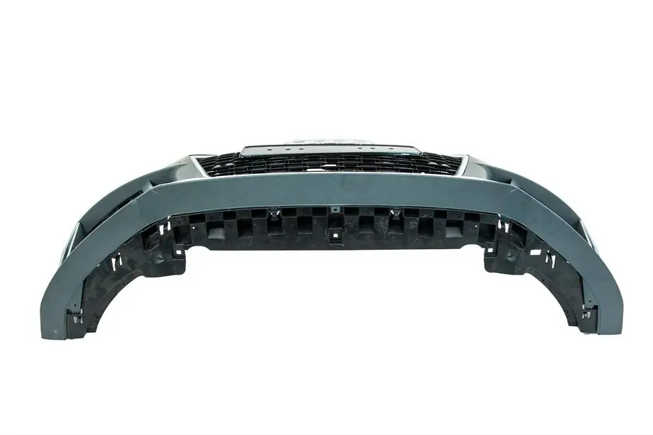 Audi A3 2012-2020 Front bumper RS-Style V-1 (HB/Sedan, 2016-2020) Photo 7