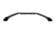 Audi A6 C7 2011-2017 Front lip (2011-2014) photo 5