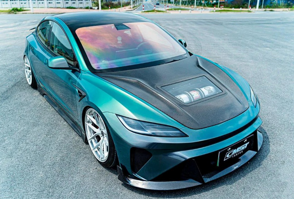 Which is better: fiberglass or carbon?