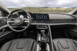 Hyundai Elantra 2023 review: sedan facelift photo 5