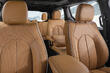 Chrysler Pacifica family minivan review photo 6