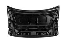 Mercedes S-class W221 2005-2013 Facelift kit to W223 Maybach (with door handles and inserts) photo 25