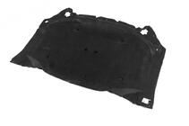 Mercedes S-class W221 2005-2013 Facelift kit to W223 Maybach (with door handles and inserts) photo 62