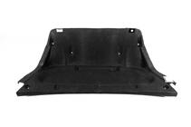 Mercedes S-class W221 2005-2013 Facelift kit to W223 Maybach (with door handles and inserts) photo 65