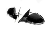 Mercedes S-class W221 2005-2013 Facelift kit to W223 Maybach (with door handles and inserts) photo 84