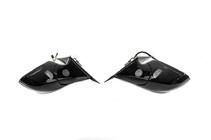 Mercedes S-class W221 2005-2013 Facelift kit to W223 Maybach (with door handles and inserts) photo 86