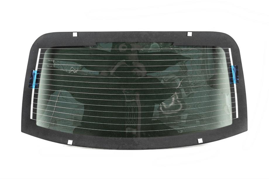 Mercedes S-class W221 2005-2013 Facelift kit to W223 Maybach (with door handles and inserts) Photo 13