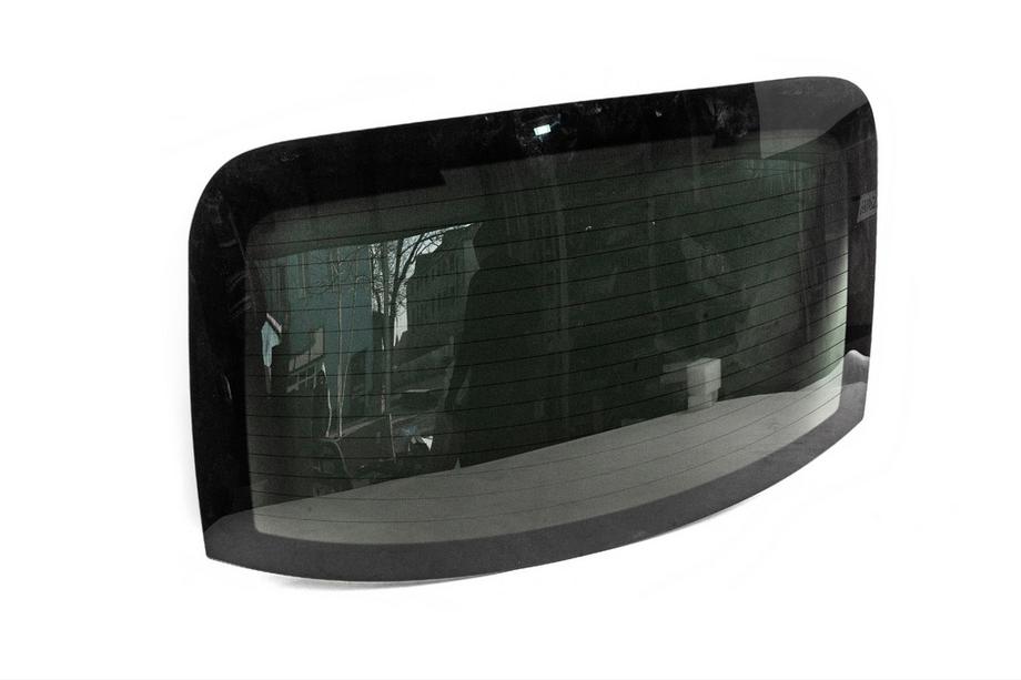 Mercedes S-class W221 2005-2013 Facelift kit to W223 Maybach (with door handles and inserts) Photo 93