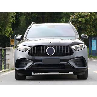 Body Kit GLC63 AMG photo 4